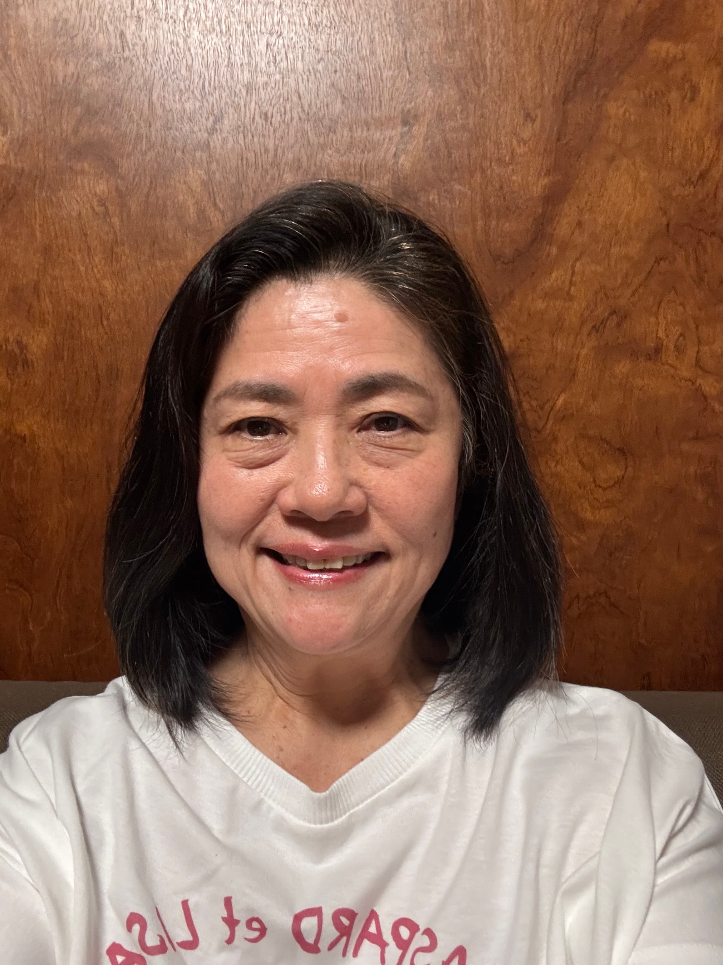 Mayumi Sさんの写真