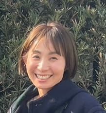 Toshi H.さんの写真